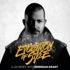 Brennan Heart - Evolution Continues