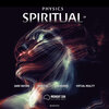 Physics - Dark Waters (Original Mix)