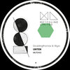Wyro、Doubting Thomas - Prisme