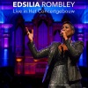 Edsilia Rombley - The Way We Were (Live in Het Concertgebouw 2020)
