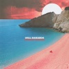 Will Richards - Like Our Last
