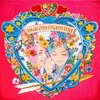 まこみなみん - Princess&Prince
