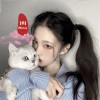 小奶瓶、MC天命、DJ豌豆好吃、DJ YiXiu《万劫不复 (DJ版)》[MP3/LRC]