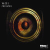 VaccE - Predator (Original Mix)