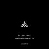 Lucien Jack - My Little Pony Likes Minimal (Original Mix)