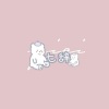 七辞 - Papillon