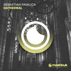 Sebastian Pawlica - Cathedral (Original Mix)