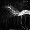 Geryken - Electricity (Original Mix)