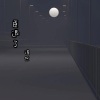 谨然 - 臣退了