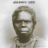 Johnny Gee、Emily Rawlings - Because of Her We Can (feat. Emily Rawlings)