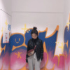 糖丫丫 - 8D轰炸 (DJ版)