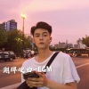 EGM - EA7民族风情