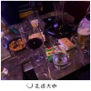 南辞 - 成为遗憾你也不一定记得我 (24秒片段)