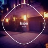 MOSICEN - another love