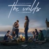 Cliff Martinez、Greg Tripi - Just Another Conversation