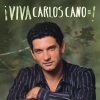 Carlos Cano、Rozalén - Maria la Portuguesa