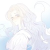 马修 - River
