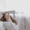 MC水公主 - Outside