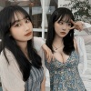 精彩浩总 - 不知所措 (DJ电音版)