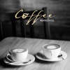 Jazz L’Amour、Explosion of Jazz Ensemble - Bebop in the Old Cafe