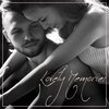 Uncondicional True Love Music Masters - Like in Paradise