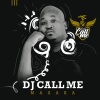 Mapara A Jazz、Jazzy Deep、DJ Call Me、Miss Twaggy - Khoma La