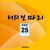 박기린 - 들국화여인 (현철 원곡)(MR)