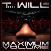 Big Scoob、Txx Will - Get'em Up (feat. Big Scoob)(Explicit)
