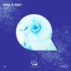 Nikk.、Yory - Badu