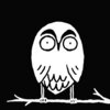 Yourmomlikesmymusic、Vincent the Owl - Proof (feat. Vincent the Owl)(Explicit)
