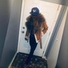 Baby Jay - Hard Times (Explicit)