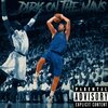 K3 - Dirk On The Mavs (Explicit)