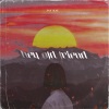 Jai Kishan、jay kay - Hey Old Friend