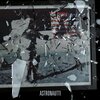 Salo - Astronautti