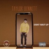 Taylor Bennett、Mr Hudson - Don't Wait Up (CleanVersion)