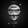 Enzo Elia、IMGL - Schloss