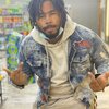 Detroit Ant、Travis - Talk That Talk (Explicit)
