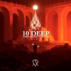 HARDY、Raith、Untold - 10 Deep