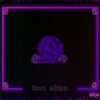 DOM SHWN - I'll Come Back for You