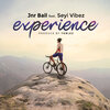 Jnr Bail、Seyi Vibez - Experience