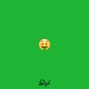Dyl - Without a Doubt (Explicit)