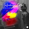 Background Smooth Music Specialists - Morning Coffee