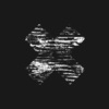 The Exaltics、NX1 - 025 (The Exaltics Remix)
