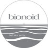 Bionoid - Steam