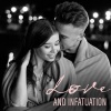 Piano Suave Relajante - Someone in Love