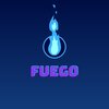 Dflow - Fuego