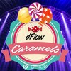 Dflow - Caramelo