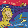 Juanita Ulloa - Los Peces en el Rio(The Fish in the River)Villancico-Xmas Song