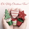 Top Christmas Songs、Xmas Collective、Christmas Hits & Christmas Songs - We Wish You a Merry Christmas