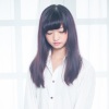 柳如月 - 9420